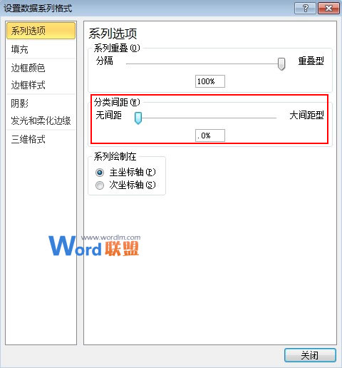 柠檬水可以减肥无翼乌之调教全彩工口无码，解码摄影艺术的秘密武器