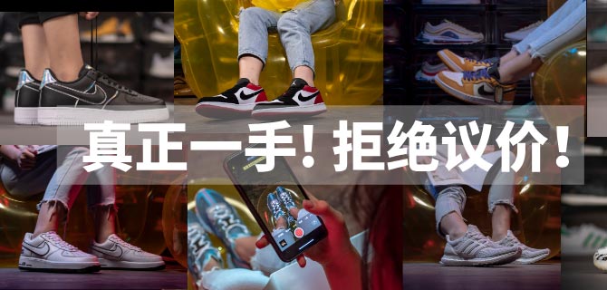 动漫影——在线视频国产精品中文字幕，光影交错的艺术世界，点亮我们的青春梦想