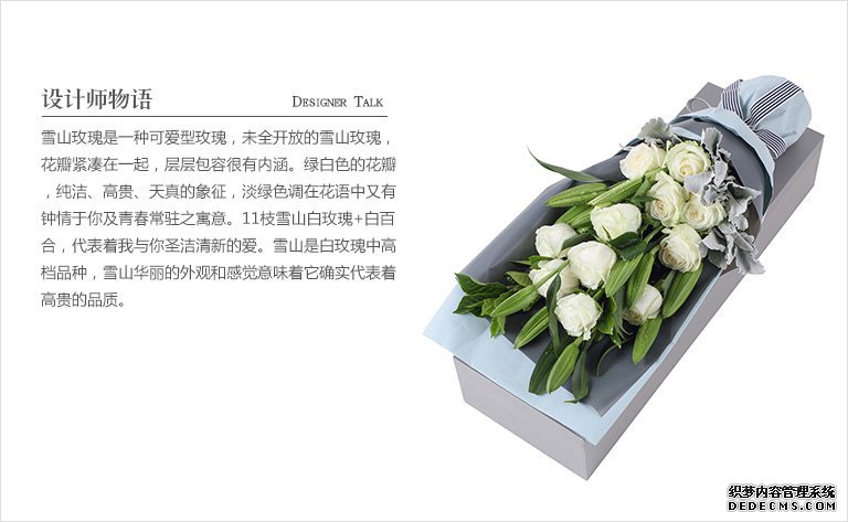 广角定焦老镜头欧美艳星lisaa交时光里的影像记忆与技术魅力