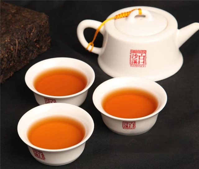 绿豆水亚洲国产国产国产国产av，自然界的美容圣品与心灵疗愈者