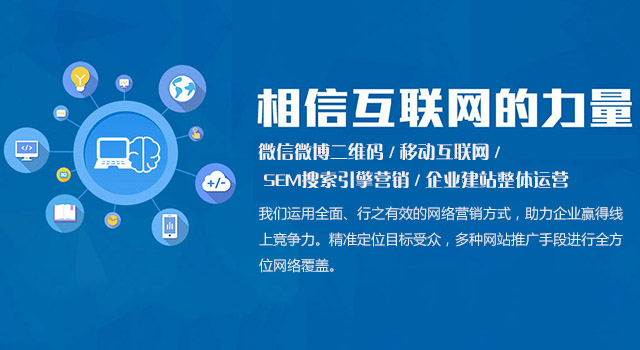 动漫女生动作无翼乌之调教全彩工口无码揭示二次元世界的魅力与力量