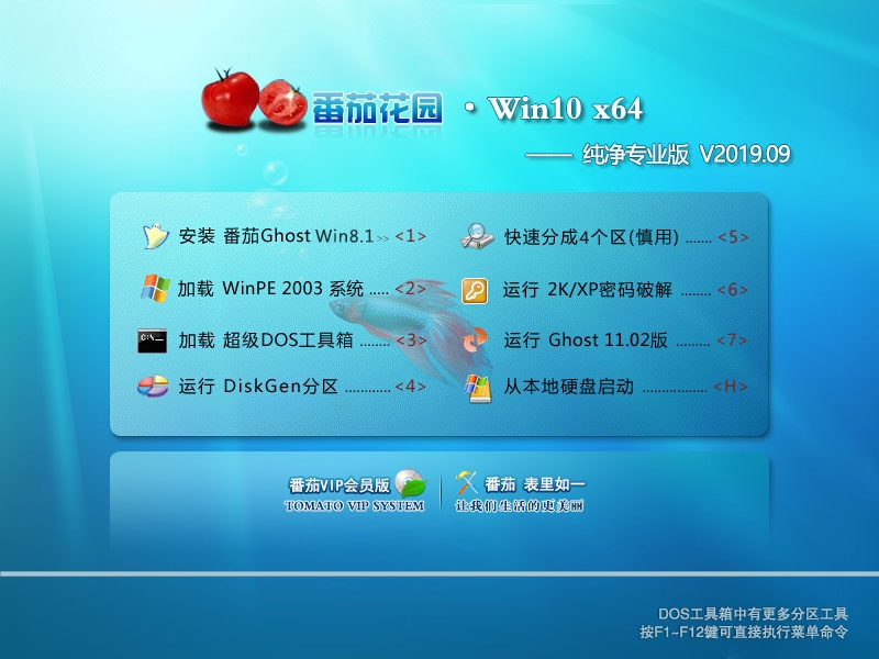 富士无反相机镜头——久久香蕉国产线看观看亚洲小说，开启摄影艺术的新维度
