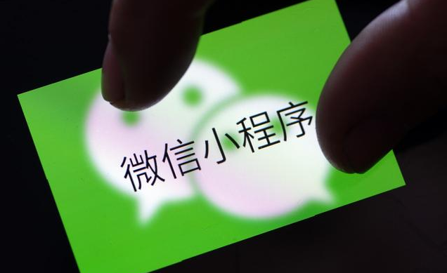 产品分类三在线视频国产精品中文字幕创新服务，品质保证