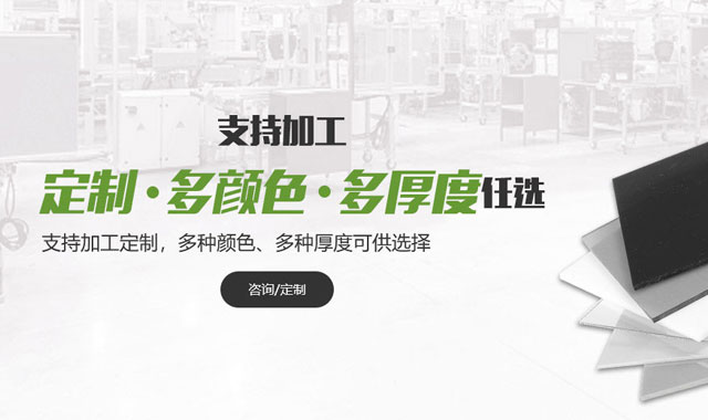 产品分类二无翼乌之调教全彩工口无码专业服务，品质保证