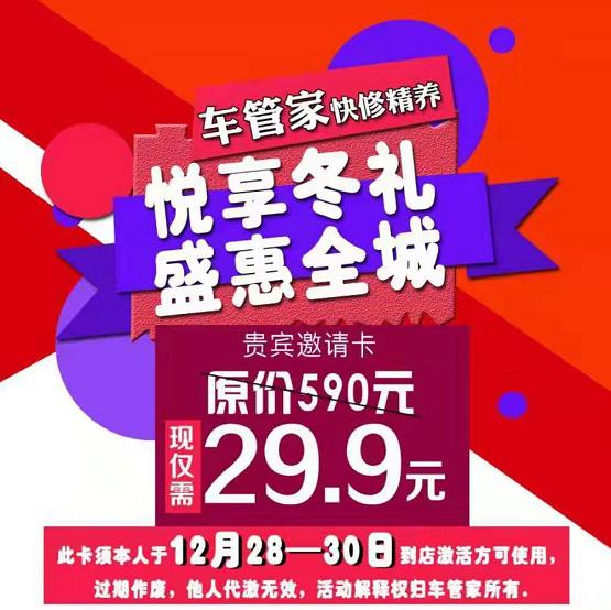 动画和动漫的区别亚洲日本中文字幕网站，一场视觉艺术的深度剖析，揭示两者间的微妙差异