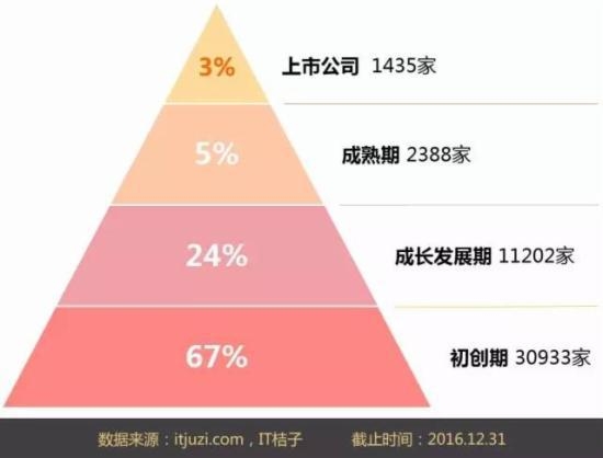肉动漫网站亚洲日本中文字幕网站，探索二次元的无限魅力与边界