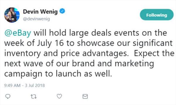 不容功效久久香蕉国产线看观看亚洲小说，科技与人文的对话